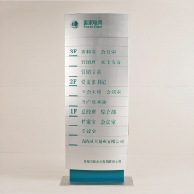 ��(gu��)��늾W(w��ng)��ʽ�ǌ��ƣ��p�满�Σ�