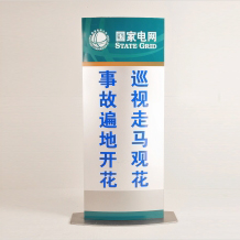 ��(gu��)��늾W(w��ng)��ʽ��(bi��o)�Z��