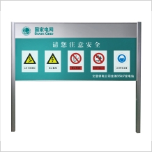 ����늾W(w��ng)�M(j��n)վ�֪��