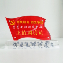 ����늾W(w��ng)���h��λ��