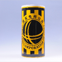 ����늾W(w��ng)늾��U��ײ�l