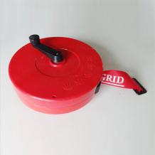 ����늾W(w��ng)��ʾ��