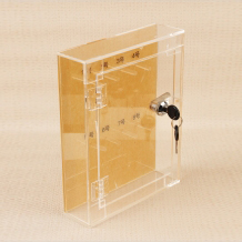 ����늾W(w��ng)͸��耳׹�