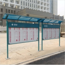 ��(gu��)��늾W(w��ng)��������