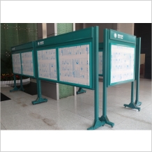 ��(gu��)��늾W(w��ng)�����������҃�(n��i)��