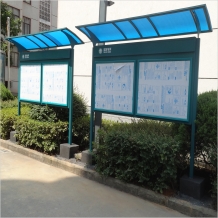 ����늾W(w��ng)�������������⣩