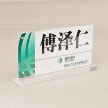 ����늾W(w��ng)�_����T���Σ�