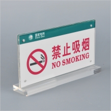 ����늾W(w��ng)�����_��