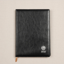 ����늾W(w��ng)Ƥ��Pӛ��