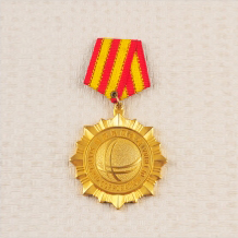 ����늾W(w��ng)��΢