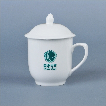 ����늾W(w��ng)�״ɱ�