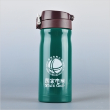 ����늾W(w��ng)���ر�