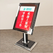 ����늾W(w��ng)�gӭ�ƣ��ߙn��