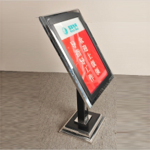 ����늾W(w��ng)�gӭ�ƣ���ͨ��