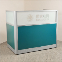 ����늾W(w��ng)�k���Ҹ���