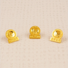 ����늾W(w��ng)��΢