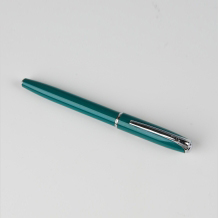 ����늾W(w��ng)�YƷ�P