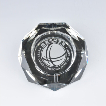 ����늾W(w��ng)���Ҹ�