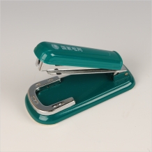 ����늾W(w��ng)ӆ���C