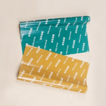 ����늾W(w��ng)���b��