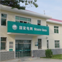 ����늾W(w��ng)�T����w��(bi��o)־