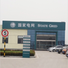 ����늾W(w��ng)�T��N3MĤ