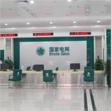 ����늾W(w��ng)�I�I(y��)�dģ����(bi��o)־