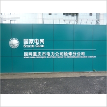 ����늾W(w��ng)���T�ڵؘ�(bi��o)