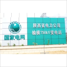 ����늾W(w��ng)���P����w׃�վ�ؘ�(bi��o)