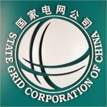 ����늾W(w��ng)��֬���w��(bi��o)־