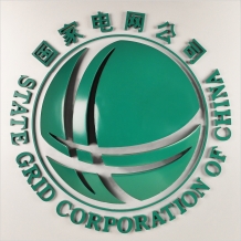 ����늾W(w��ng)��֬���w��(bi��o)־