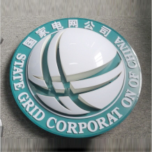 ����늾W(w��ng)�������։K���w�l(f��)���(bi��o)־