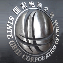 ��(gu��)��늾W(w��ng)���P��R���(bi��o)־