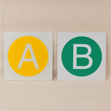 ����늾W��·�D��