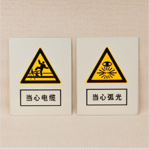 ��(gu��)��늾W(w��ng)��ʾ��·��