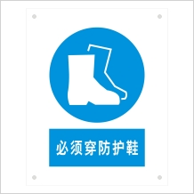 ��(gu��)��늾W(w��ng)ָ���(bi��o)�R(sh��)��