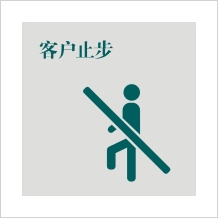 ����늾W(w��ng)�����(bi��o)��