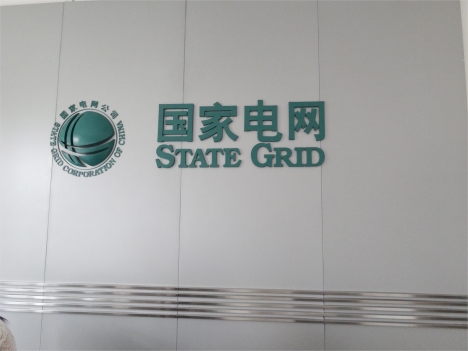 ����ʡ���