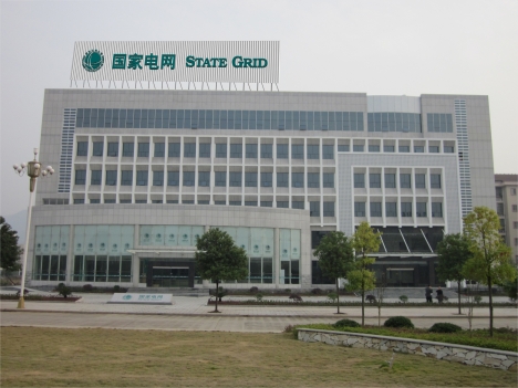 ��(gu��)��늾W(w��ng)��픘�(sh��)֬�l(f��)���(bi��o)־