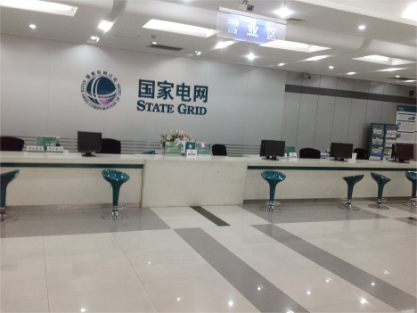 ��(n��i)�ɹŰ���