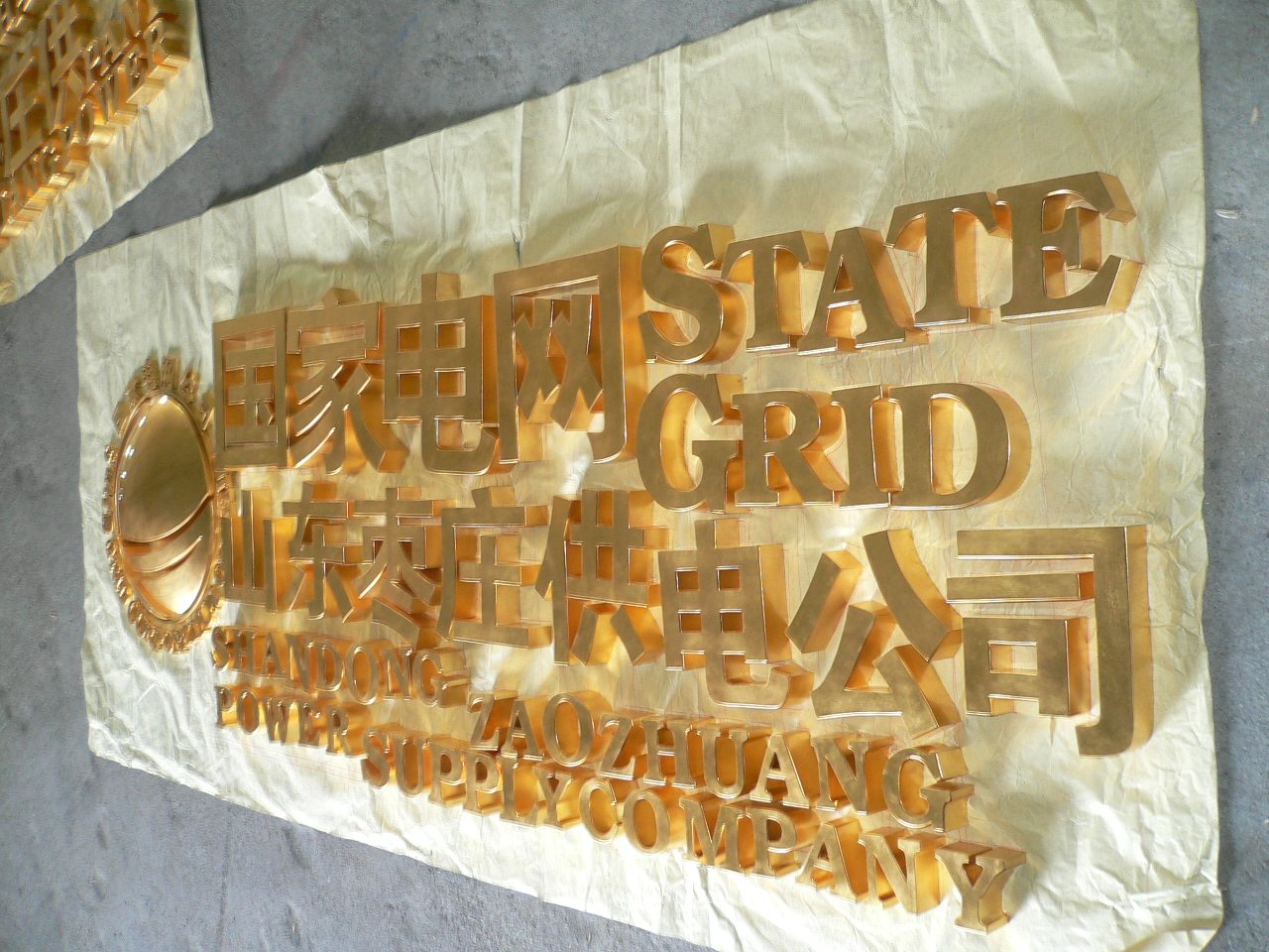 ɽ�|���f�N24K�𲭲��P䓘�(bi��o)־