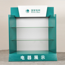 ��(gu��)��늾W(w��ng)���չʾ��