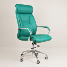 ��(bi��o)�R(sh��)����늾W(w��ng)�ߙnܛ���ϰ��D(zhu��n)��