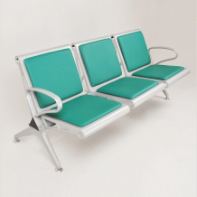 ����늾W(w��ng)����ܛ����Ϣ��B��