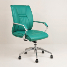 ��(bi��o)�R(sh��)����늾W(w��ng)�ߙnܛ���k���D(zhu��n)��C��