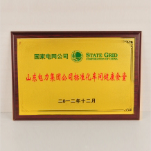 ����늾W(w��ng)����