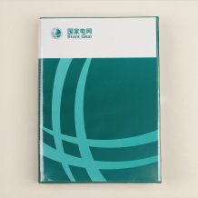 ��(gu��)��늾W(w��ng)��Ƥ�n����