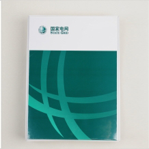 ��(bi��o)�R(sh��)��(gu��)��늾W(w��ng)��ɫ��Ƥ�n����