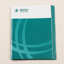 ��(bi��o)�R(sh��)��(gu��)��늾W(w��ng)��Ƥ�ļ��A