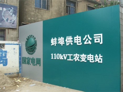 ����ʡ������